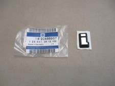 Opel Corsa B Vectra Calibra A