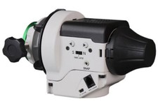 Skywatcher Montierung Star