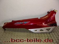 Seitendeckel rechts  Suzuki GSX 750 F Bj.89-97 (A) 0130R