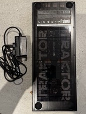 Native Instruments - Traktor