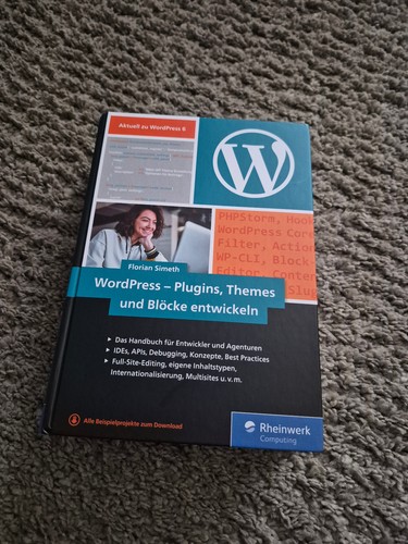Wordpress plugins themes - –,