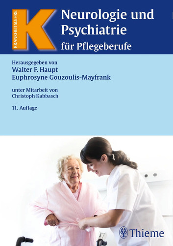 Neurologie und psychiatrie - und,