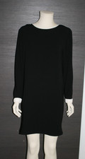 Marc cain avantgarde kleid - marc,