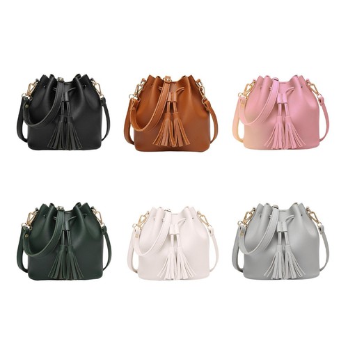 Moderne damen eimer - damen,