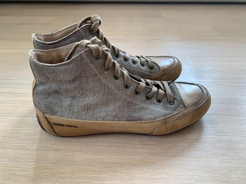 Candice cooper sneaker - candice,