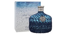 JOHN VARVATOS Artisan Blu 125