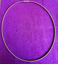 Bunz goldreif 750 gelbgold - 750,