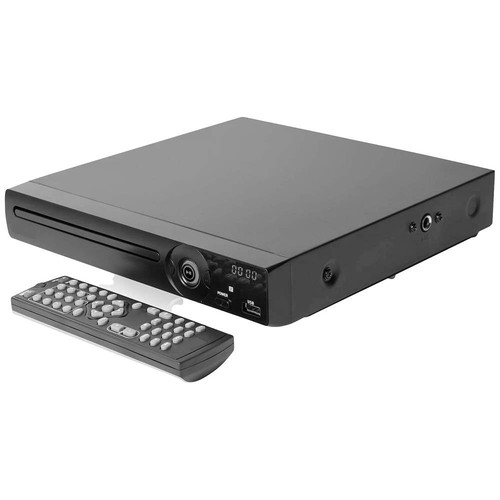 Universum dvd 300 - universum, 300-20