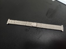 Favre Leuba Geneve Flex