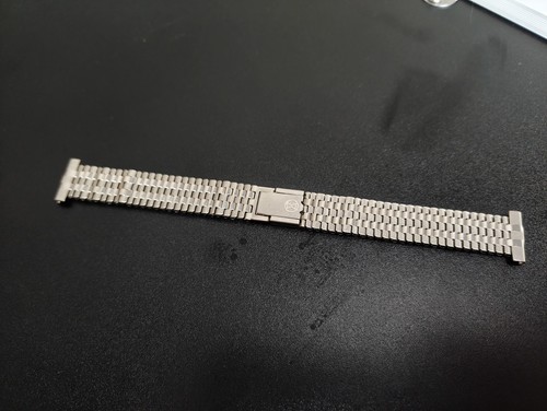 Favre leuba geneve flex - favre,