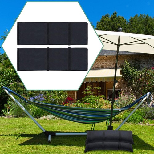 Stück basis für - 2,