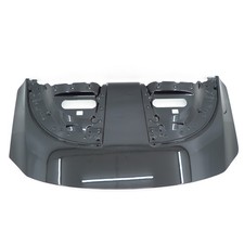 Verdeckkasten Abdeckung Aston Martin Vantage Roadster 6G33-L501A00-AG