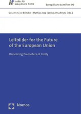 Leitbilder for the Future of