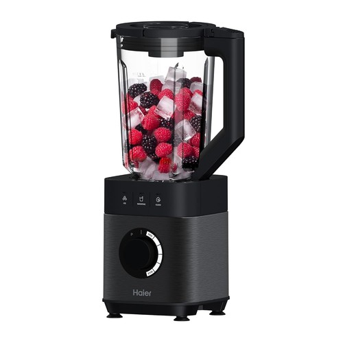 Haier mixer mit - haier,