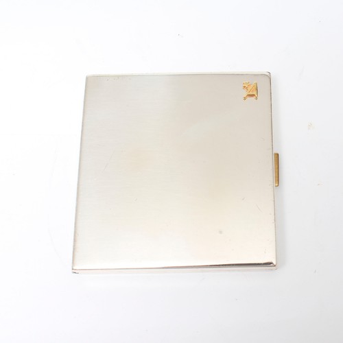 Assima wintage zigarettenetui - assima,