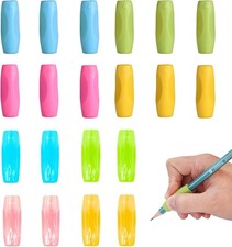 20 Stück Stiftehalter Kinder