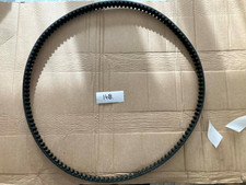 Original Harley Davidson