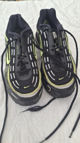 Nike air max - air,