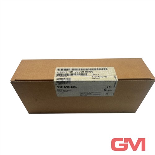 Siemens digital eingabe - siemens,