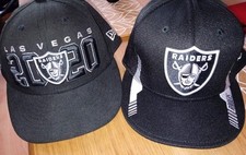 NFL Las Vegas Oakland Raiders