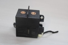 Panasonic AEVA9251 M14 EV-A Relays DC Contactors Fahrzeug-Relais 500VDC 250A DC