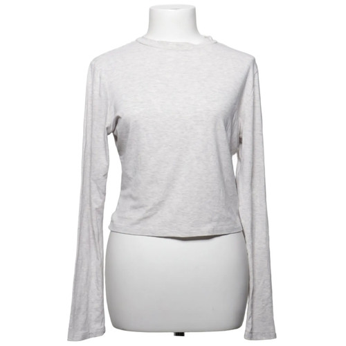 Langarmshirt größe xl - langarmshirt,, größe: