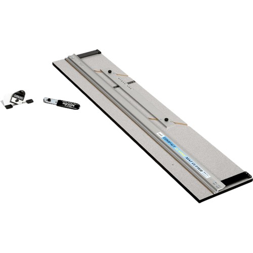 Logan 301 81cm frame mount - logan,