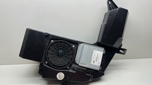 8e9035223 audi b6 - 8e,