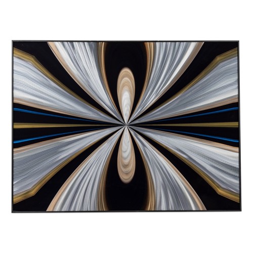 Wandbild wanddeko design - wanddeko,