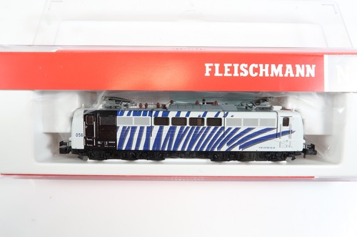 Fleischmann 738079 - , n