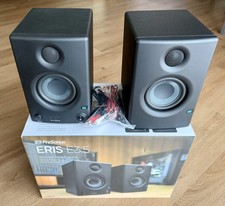 PreSonus Eris E3.5 Aktiv