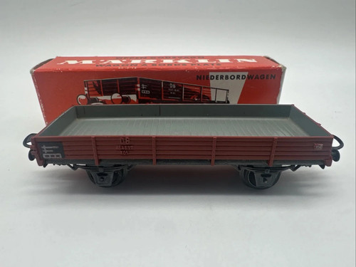 Märklin 4503 - -,