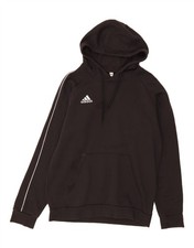 Adidas Herren Hoodie Pullover