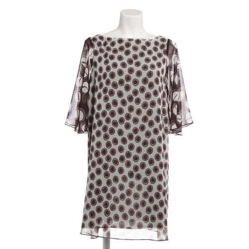 Kleid maliparmi mehrfarbig - kleid,
