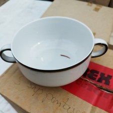 Arzberg Porzellan Form7000