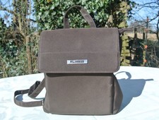 ALESSANDRO kleiner Damen