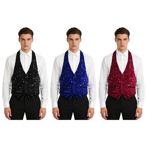 Herren tanktop tanzen - herren,