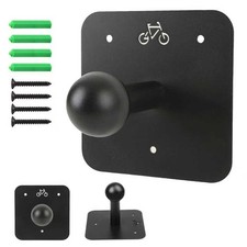 60KG Wandhalter für