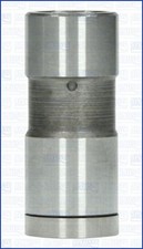 AJUSA Ventilstößel 85004300