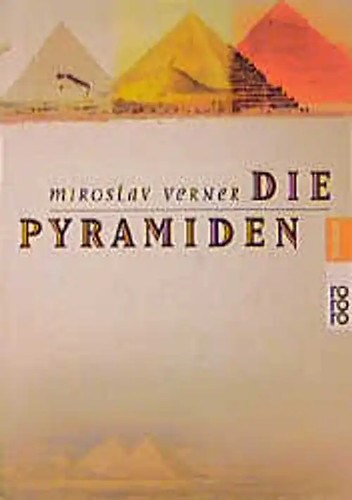 Die pyramiden - die,