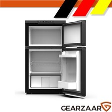 Wohnmobil Kühlschrank 80