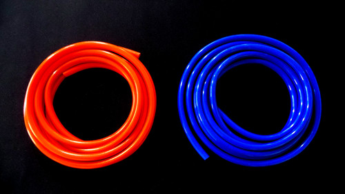 10m 10x2 mm - 2x,