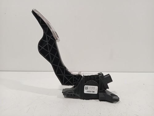 Ford focus gaspedal 2020 2025 - ford,