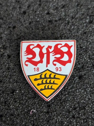 Vfb stuttgart fussball - vfb,
