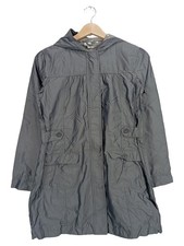 Vertbaudet Kinder Regenjacke