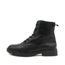 s.Oliver Damen Stiefelette