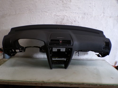 Armaturenbrett skoda octavia - armaturenbrett,