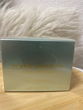 Marc Jacobs Decadence Eau so