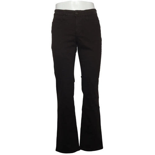 Mac jeans größe - mac,