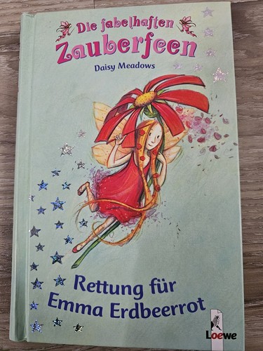 Kinderbuch für mädchen die - für, "die